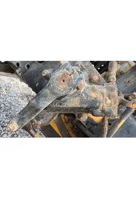 TRW/Ross TAS65004 Steering Gear / Rack