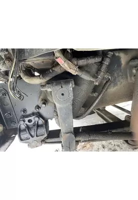 TRW/Ross TAS65006 Steering Gear / Rack