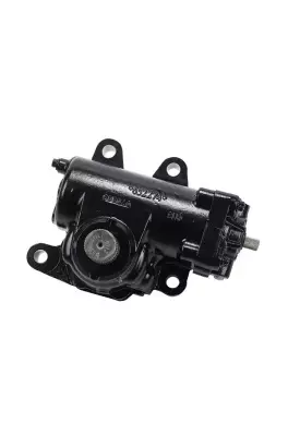 TRW/Ross TAS65007 Steering Gear / Rack