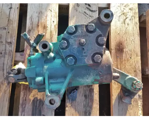 TRW/Ross TAS65010 Steering Gear  Rack