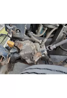 TRW/Ross TAS65010 Steering Gear / Rack