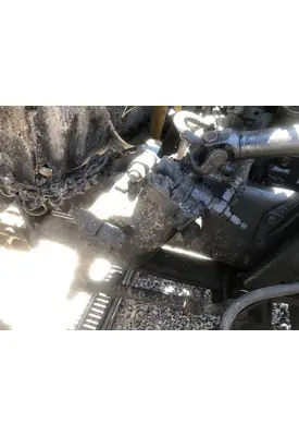 TRW/Ross TAS65014A Steering Gear / Rack