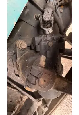 TRW/Ross TAS65024A Steering Gear / Rack