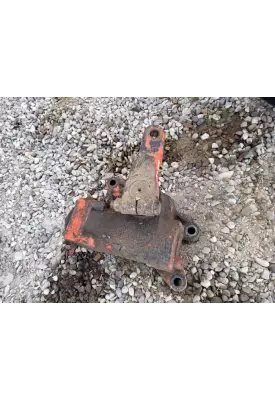 TRW/Ross TAS65026 Steering Gear / Rack
