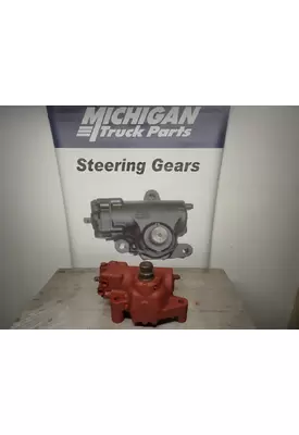 TRW/Ross TAS65071 Steering Gear