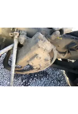TRW/Ross TAS65078 Steering Gear / Rack