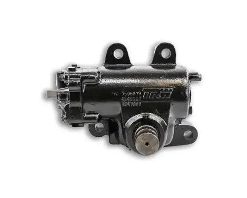 TRW/Ross TAS65079 Steering Gear  Rack