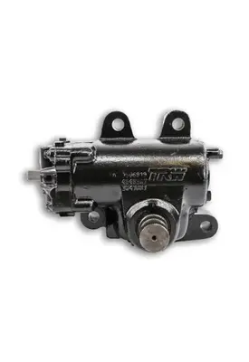 TRW/Ross TAS65079 Steering Gear / Rack