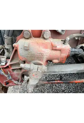 TRW/Ross TAS65090 Steering Gear / Rack