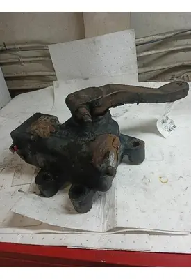 TRW/Ross TAS65090 Steering Gear / Rack