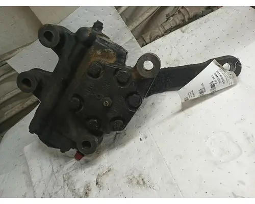 TRW/Ross TAS65090 Steering Gear  Rack