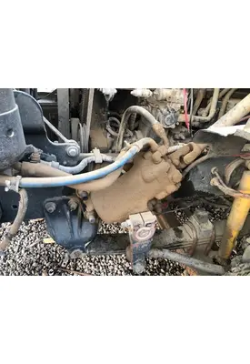 TRW/Ross TAS65104A Steering Gear / Rack