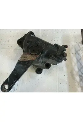 TRW/Ross TAS65104 Steering Gear / Rack