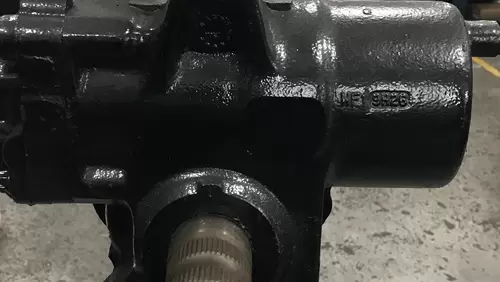 TRW/Ross TAS65115 Steering Gear / Rack OEM# 1749423 in Enfield, CT 