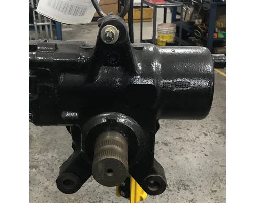 TRW/Ross TAS65115 Steering Gear / Rack OEM# 1749423 in Enfield, CT YUASAバッテリー