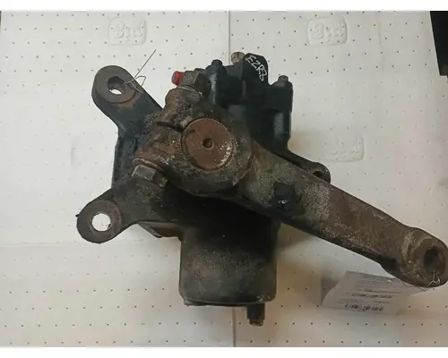 TRW/Ross TAS65119 Steering Gear  Rack