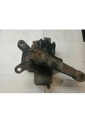 TRW/Ross TAS65119 Steering Gear / Rack