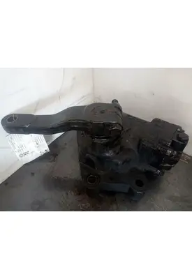 TRW/Ross TAS65122A Steering Gear / Rack