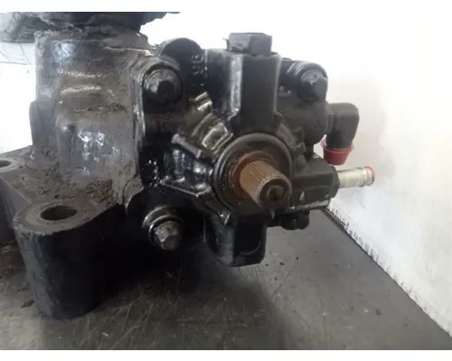 TRW/Ross TAS65122A Steering Gear  Rack