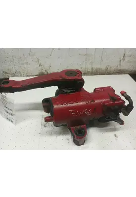 TRW/Ross TAS65155 Steering Gear / Rack