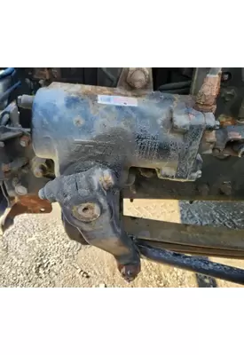 TRW/Ross TAS65209A Steering Gear / Rack