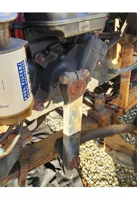 TRW/Ross THP60 Steering Gear / Rack