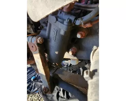 TRW/Ross THP60 Steering Gear  Rack