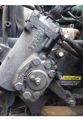 TRW/Ross TRW Steering Gear / Rack