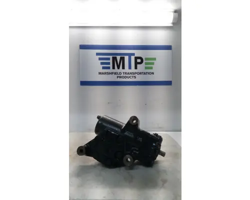 TRW/Ross  Steering Gear  Rack