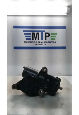 TRW/Ross  Steering Gear / Rack