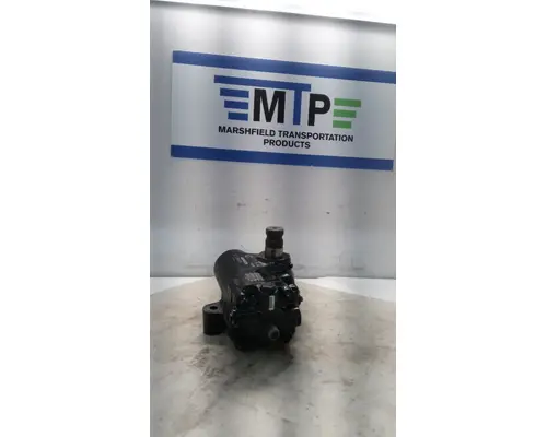 TRW/Ross  Steering Gear  Rack