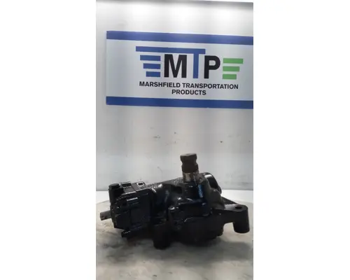 TRW/Ross  Steering Gear  Rack