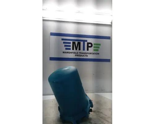 TRW/Ross  Steering Gear  Rack