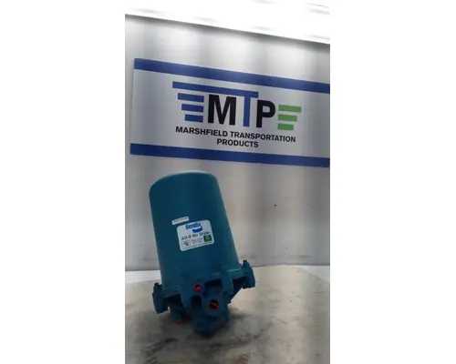 TRW/Ross  Steering Gear  Rack