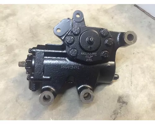 TRW 60010R Steering Gear