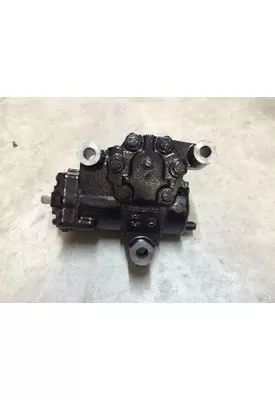 TRW 65155R Steering Gear