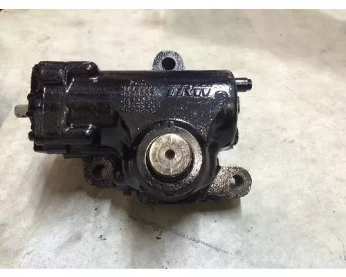 TRW 65155R Steering Gear