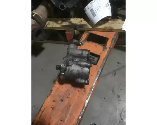 TRW AT9500 Power Steering Pump