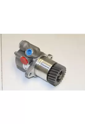 TRW EV151418R21303 Hydraulic Pump/PTO Pump