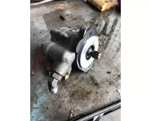 TRW EV181618L Power Steering Pump