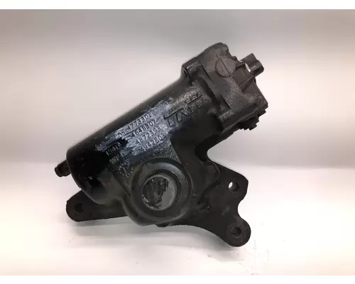 TRW International Steering Gear  Rack