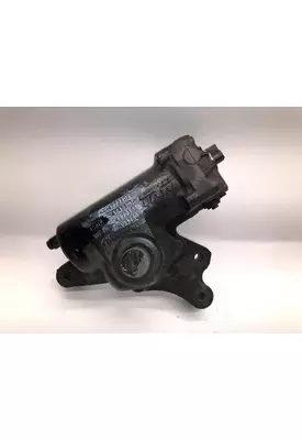 TRW International Steering Gear / Rack