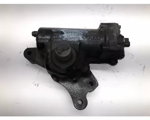 TRW International Steering Gear  Rack