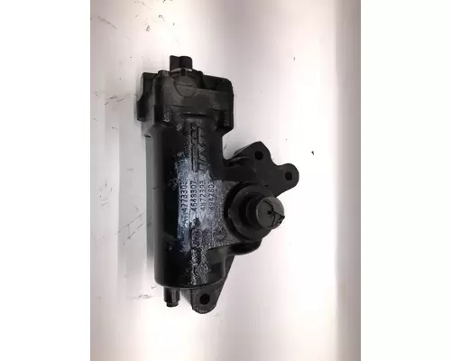 TRW International Steering Gear  Rack