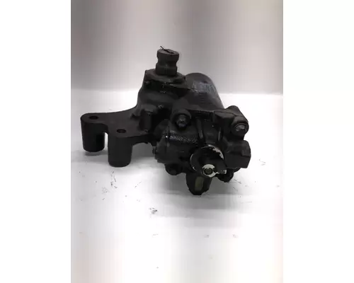 TRW International Steering Gear  Rack