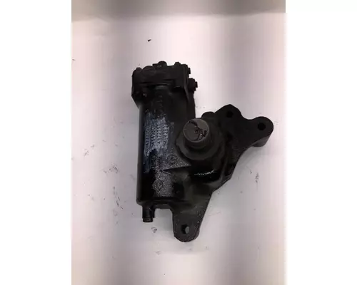 TRW International Steering Gear  Rack