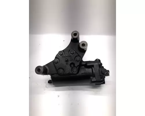 TRW International Steering Gear  Rack