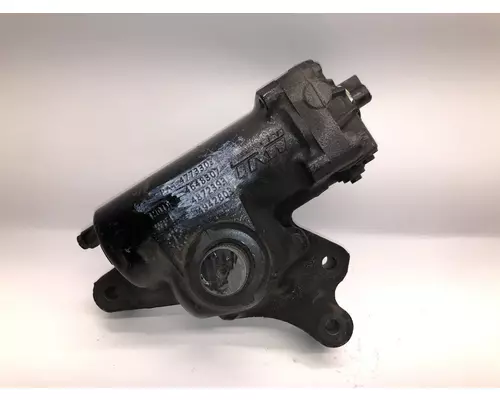 TRW International Steering Gear  Rack