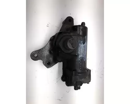 TRW International Steering Gear  Rack