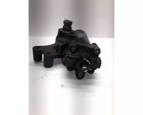 TRW International Steering Gear  Rack